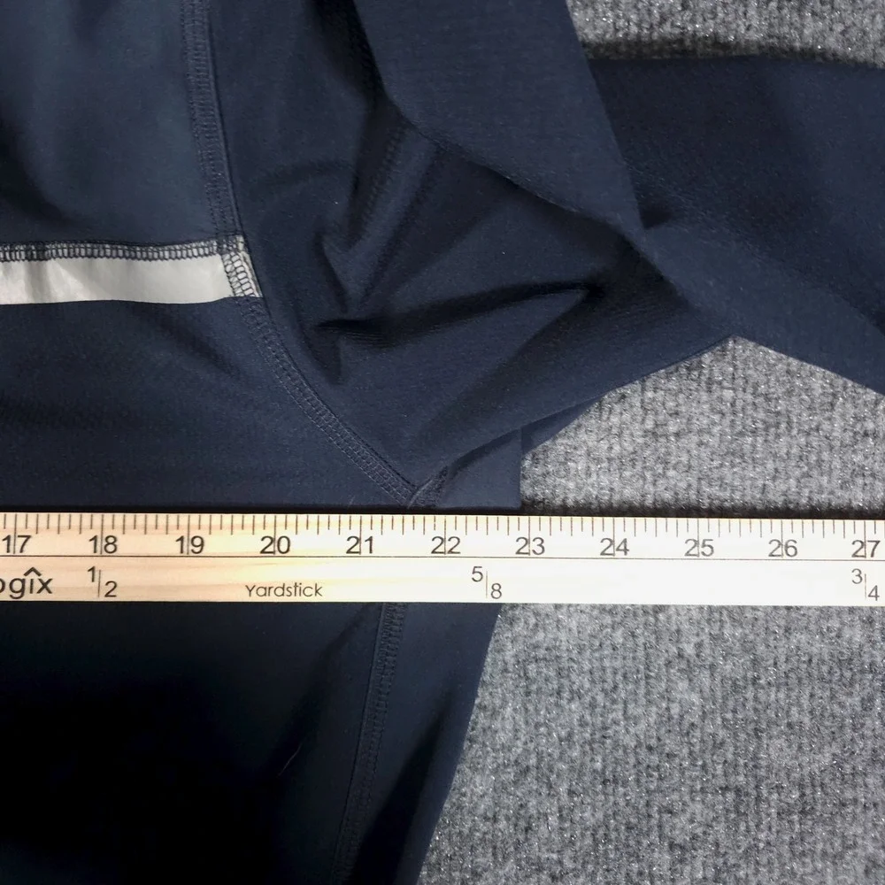 Nike this item